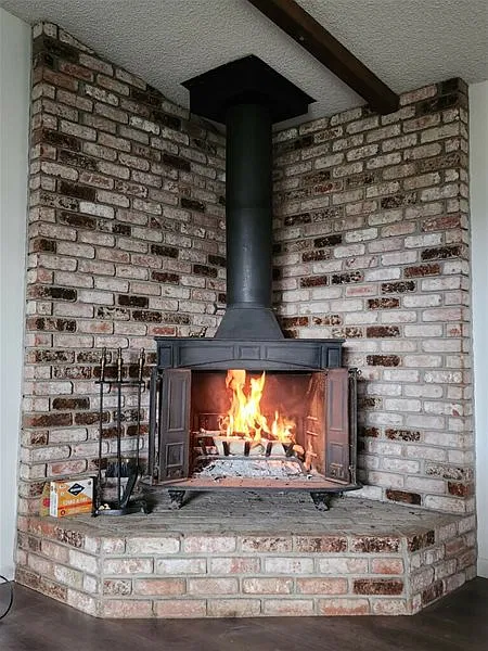 422 El Margarita Road - 1 — Photo 3
