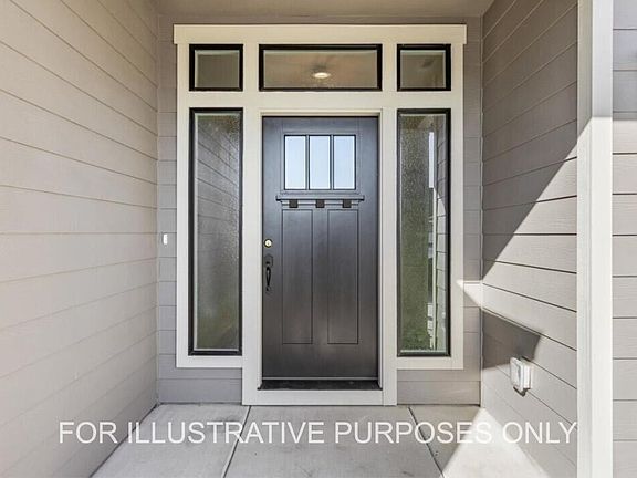 3rd image of 3675 Peregrine Way