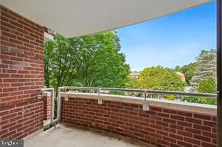 5800 Nicholson Ln #1 — Photo 22