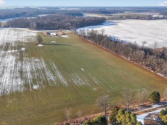 4th image of E Chadwick Rd