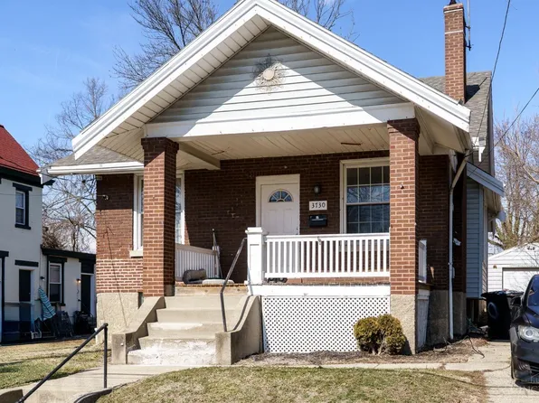 3730 Dina Ave, Cincinnati, OH 45211