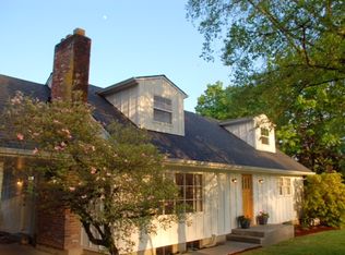 11734 SE Idleman Rd, Happy Valley, OR 97086