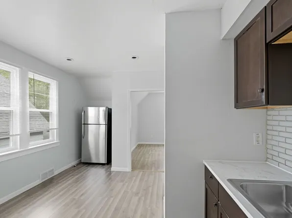 3536 N 19th St, Milwaukee, WI 53206