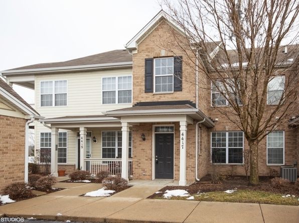 (undisclosed Address)