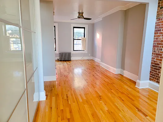 Rented by Dappered Pads LLC | media 5