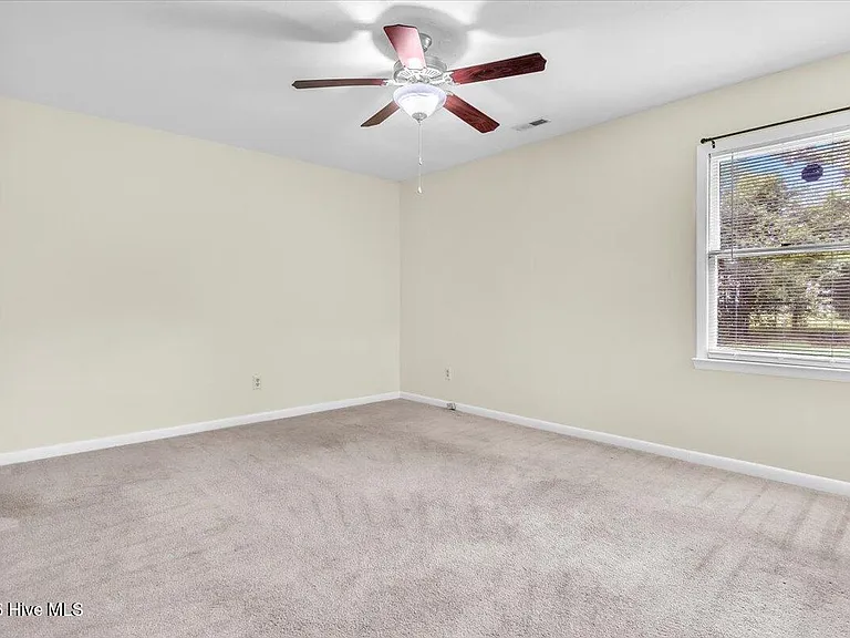 1019 Blue Leaf Pl — Photo 30