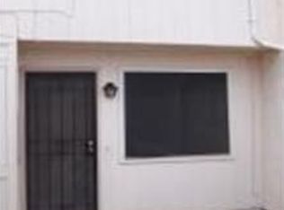 4701 W Bethany Heights Dr, Glendale, AZ 85301