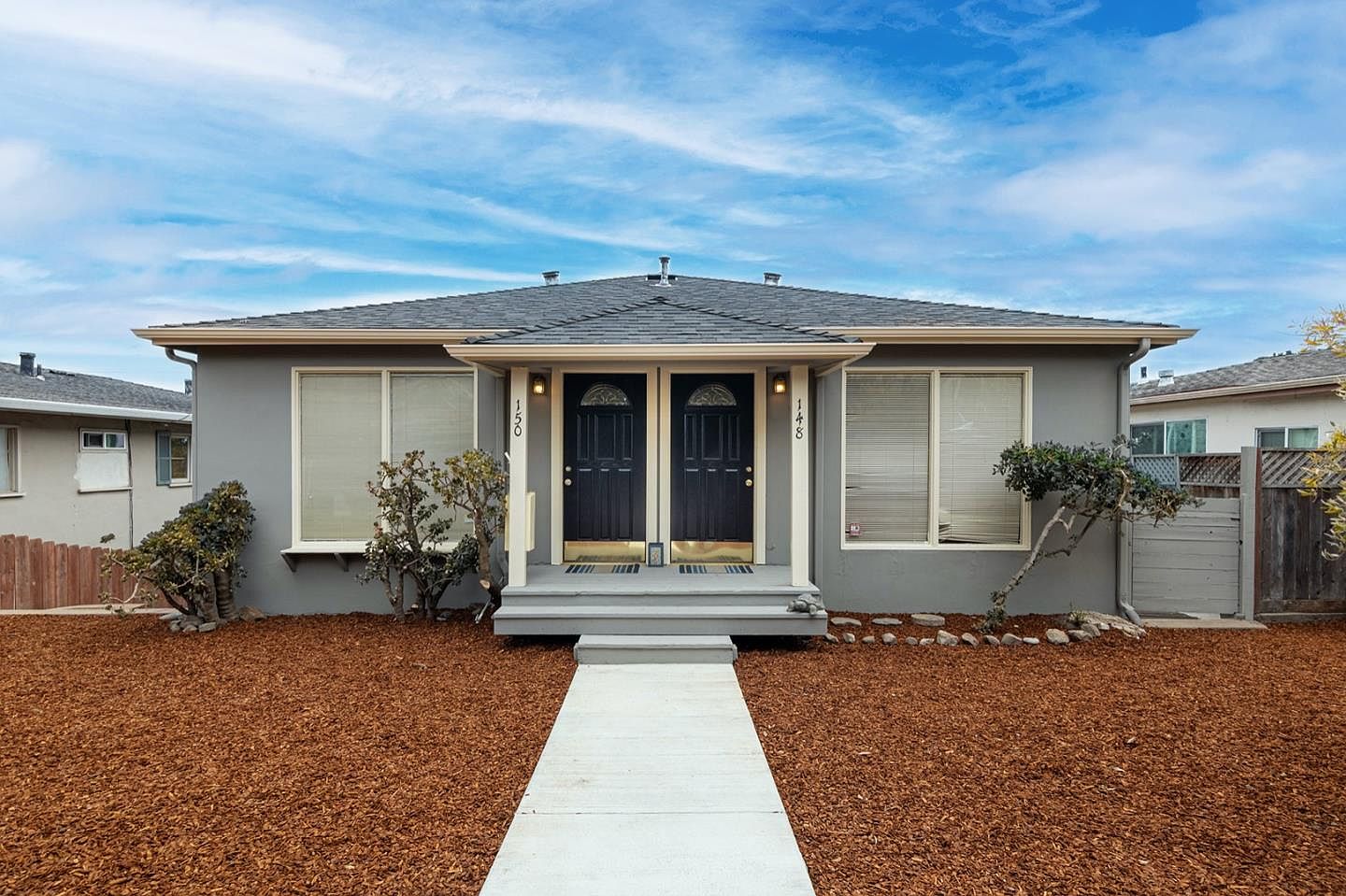 150 Lighthouse Ave, Pacific Grove, CA 93950 MLS ML81929670 Zillow