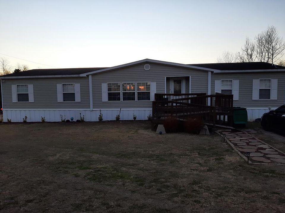 1st image of 245 Ironwood Dr