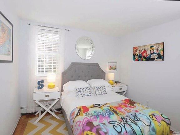 3rd image of 80 Weaver Dr APT 6B