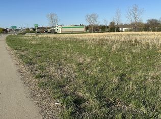 Range Line St, Columbia, MO 65202