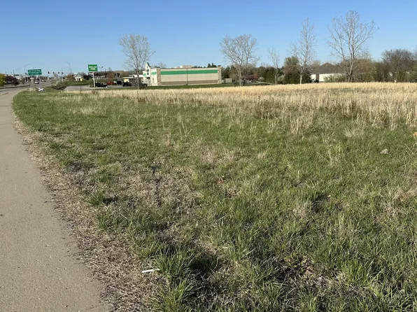 Range Line St, Columbia, MO 65202