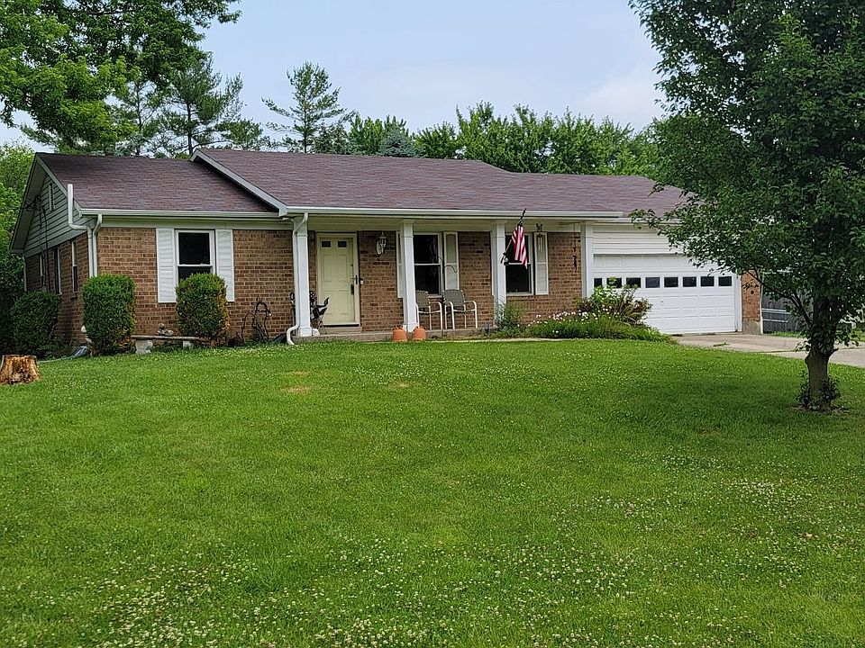 1st image of 7694 Jonathan Ct