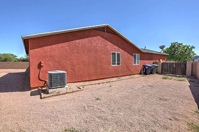 5095 E Fishhook Ct — Photo 26