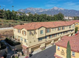 8056 Cresta Bella Rd, Rancho Cucamonga, CA 91730