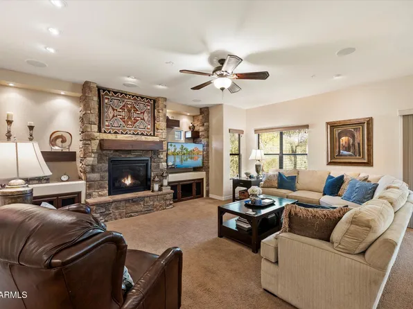 21320 N 56TH Street #2148, Phoenix, AZ 85054