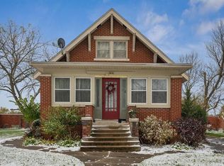 3016 SE 8th St, Des Moines, IA 50315