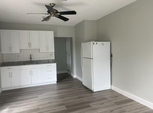 6512 SW 148th Ave, Miami, FL 33193