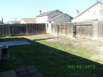 2nd image of 1643 Houston Ave