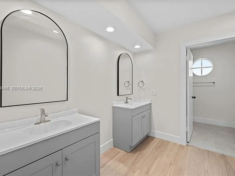 9547 SW 146th Pl — Photo 23