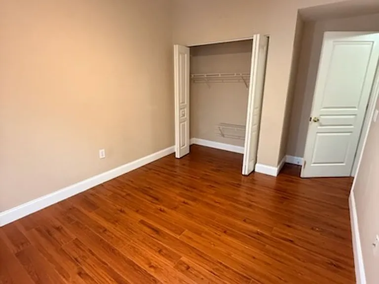 4351 Ellinwood Blvd — Photo 19