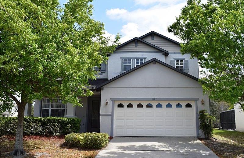 1st image of 1182 Liberty Hall Dr