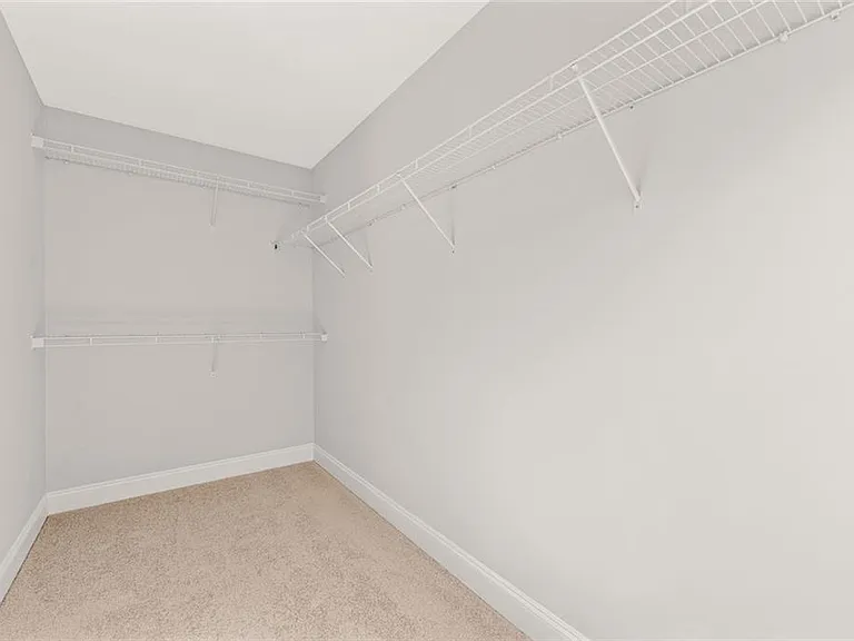 3329 Rosecliff Trce — Photo 37