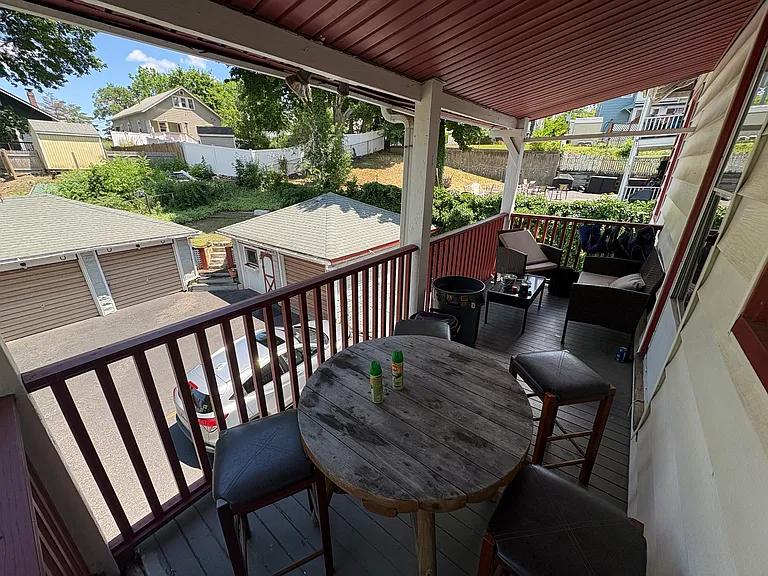 8 Oliva Rd #8 — Photo 17