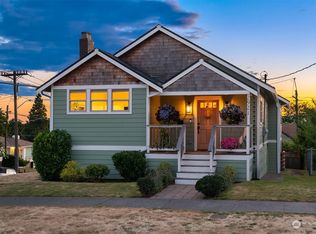 2921 14th Ave S, Seattle, WA 98144