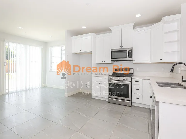 5167 Peony Ct — Photo 7