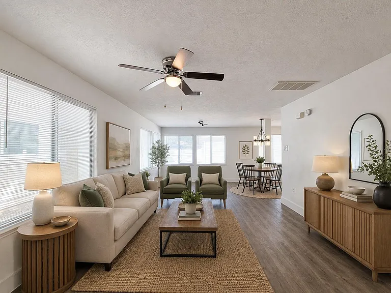 10030 Farrell Dr — Photo 4