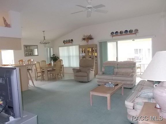 5th image of 3828 E Lake Todd Dr