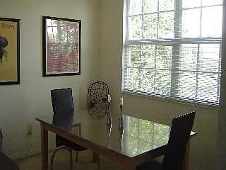 4th image of 15145 Michelangelo Blvd APT 206