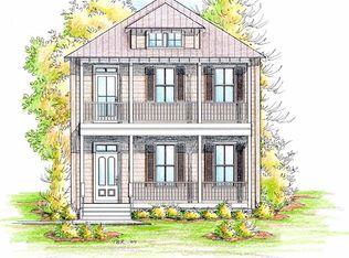 1101 Phillips Park Dr, Mount Pleasant, SC 29464