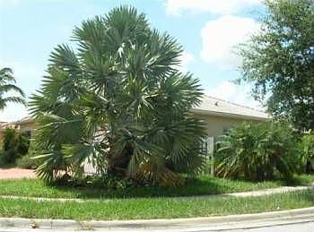 2nd image of 8725 NW 168th St