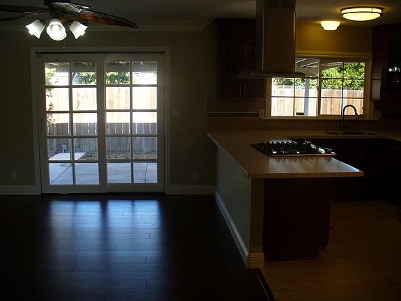 5th image of 2907 Granite Creek Pl