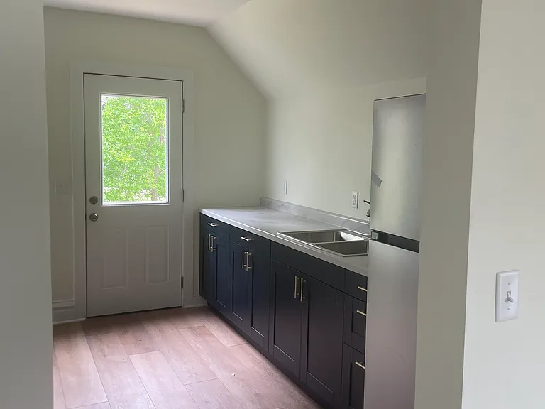 2919 Wicklow St #2 — Photo 6