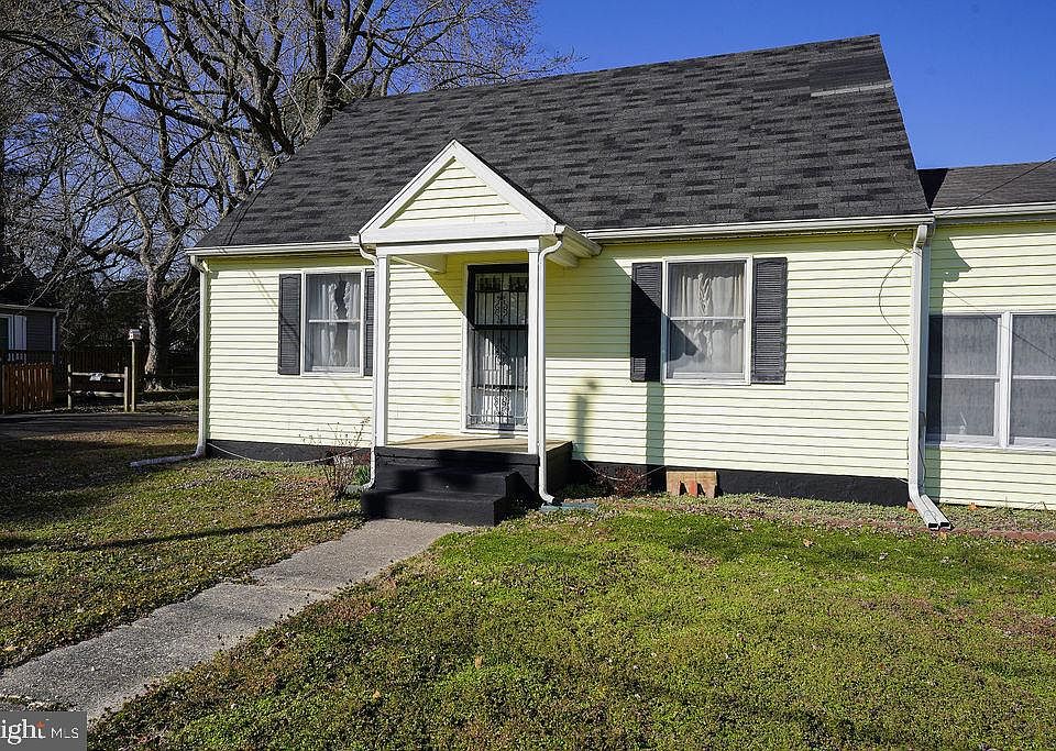 30212 John Somers Rd, Princess Anne, MD 21853 Zillow
