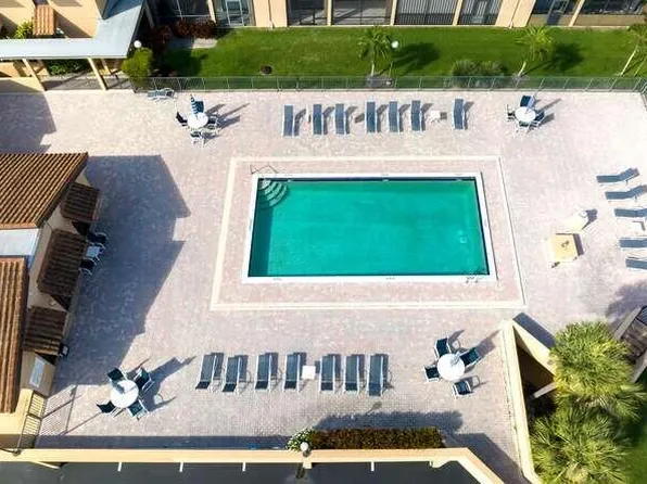 1036 Us Hwy One #125, North Palm Beach, FL 33408