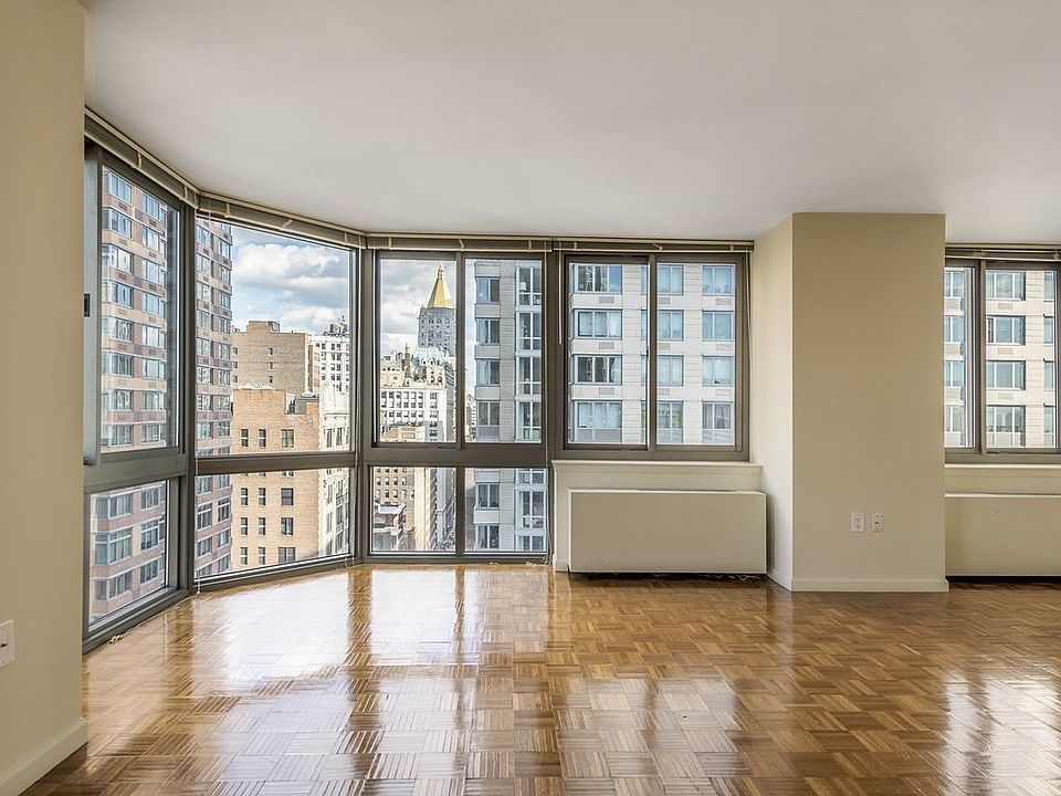 1st image of 100 W 26th St APT 14G