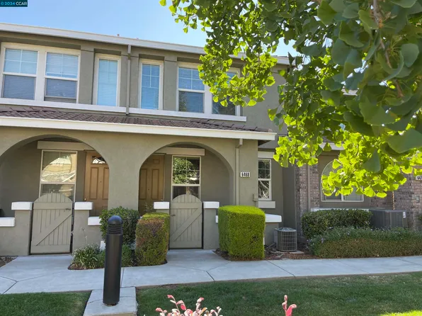 6468 Forget Me Not, Livermore, CA 94551