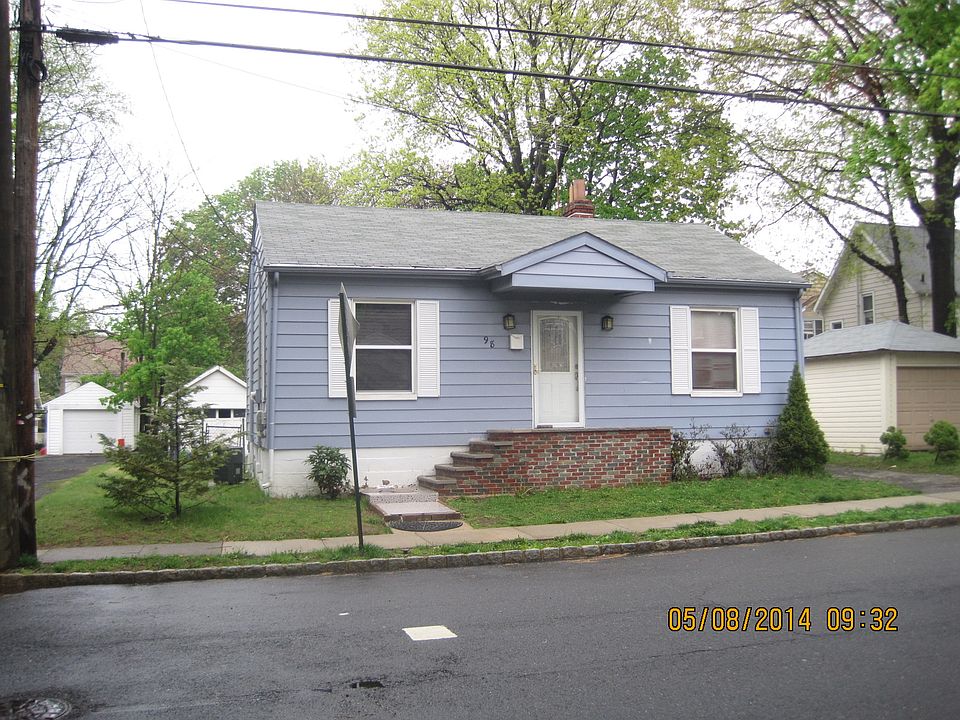 1st image of 98 Smallwood Ave