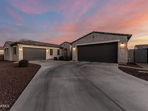 2nd image of 14875 W ESCONDIDO Circle