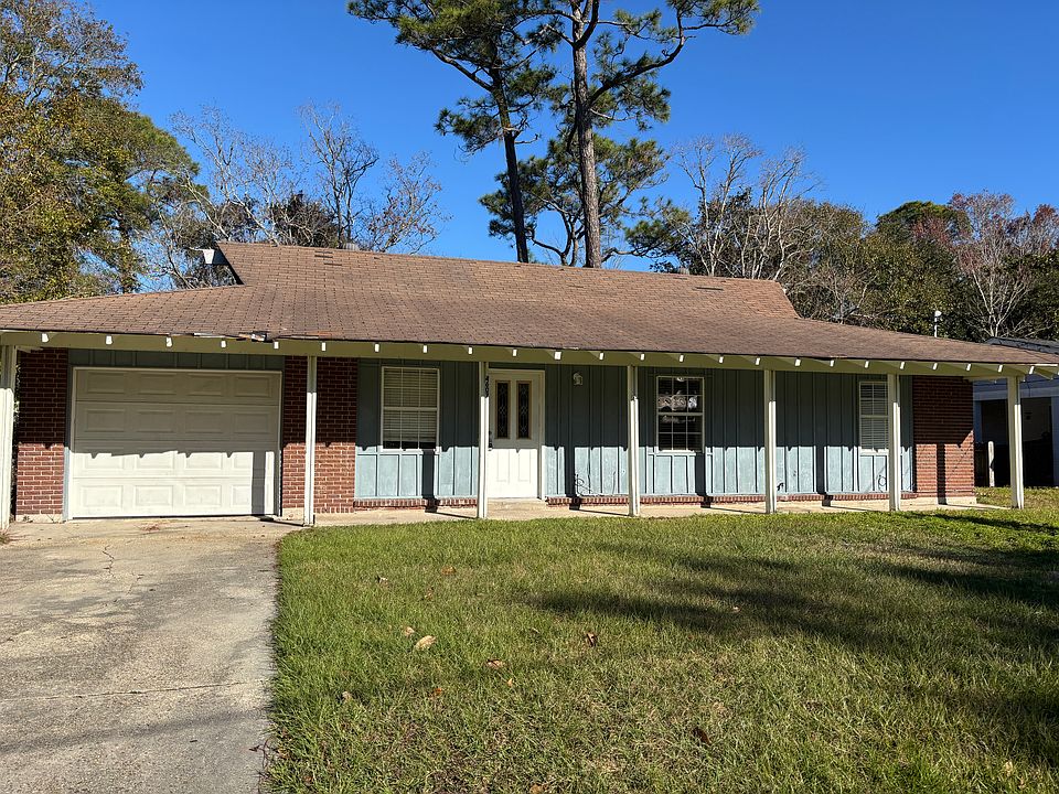 1st image of 4607 Seminole Dr