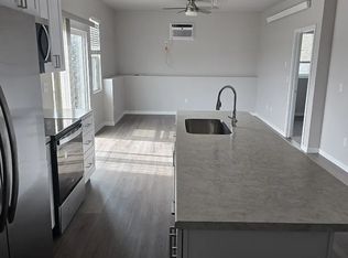 2503 Hennessy Dr #B, Rapid City, SD 57701