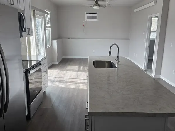 2503 Hennessy Dr #A, Rapid City, SD 57701