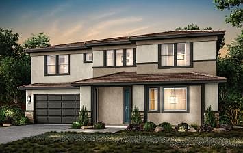 1st image of 7140 Sirak Dr