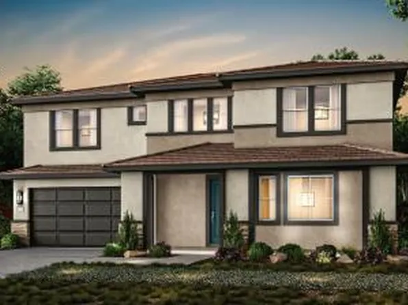 7140 Sirak Dr, Gilroy, CA 95020