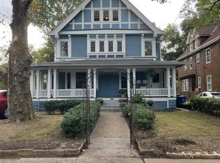 2952 W 14th St #1, Cleveland, OH
