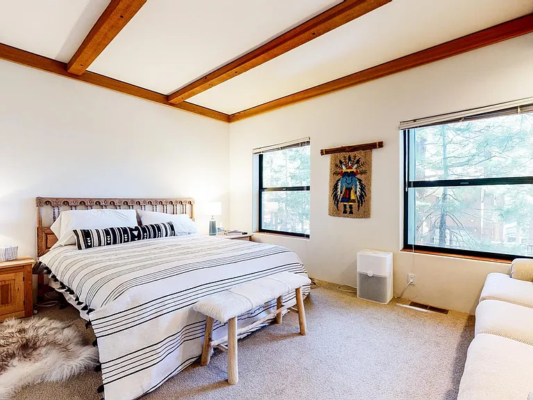 900 Majestic Pines Dr — Photo 6